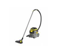 Karcher T 12/1 Eco!Efficiency