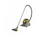Karcher T 12/1 Eco!Efficiency