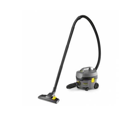 Karcher T 7/1 Classic