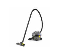 Karcher T 7/1 Classic