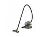 Karcher T 7/1 Classic