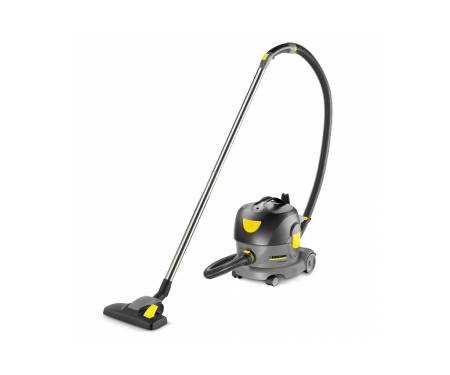 Karcher T 7/1 Eco!Efficiency (1.527-145.0)