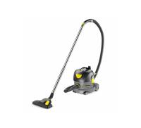Karcher T 7/1 Eco!Efficiency (1.527-145.0)