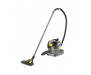 Karcher T 7/1 Eco!Efficiency (1.527-145.0)