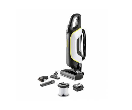 Karcher VC 5 Premium (1.349-200.0)