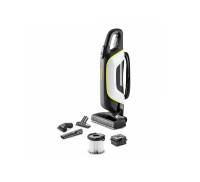Karcher VC 5 Premium (1.349-200.0)