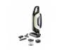 Karcher VC 5 Premium (1.349-200.0)