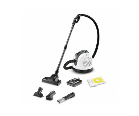 Karcher VC 6 Premium (1.195-607.0)