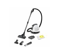 Karcher VC 6 Premium (1.195-607.0)