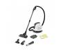 Karcher VC 6 Premium (1.195-607.0)