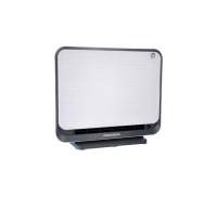 Redmond RFH-C4509
