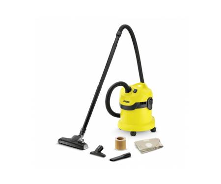 Karcher WD 2 Home