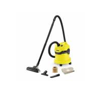 Karcher WD 2 Home