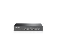 Маршрутизатор (роутер) TP-Link TL-R480T+
