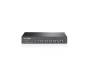 Маршрутизатор (роутер) TP-Link TL-R480T+