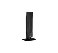 Delonghi TCH 8993 ER.BC