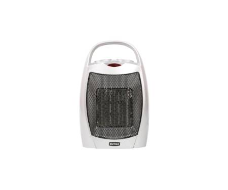 Rotex RAP09-H
