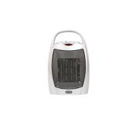 Rotex RAP09-H