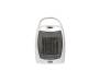 Rotex RAP09-H
