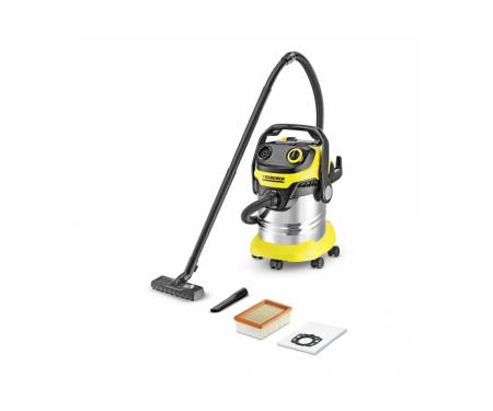 Karcher WD 5 Premium (1.348-231.0)