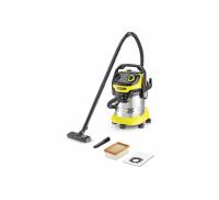 Karcher WD 5 Premium (1.348-231.0)