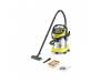 Karcher WD 5 Premium (1.348-231.0)