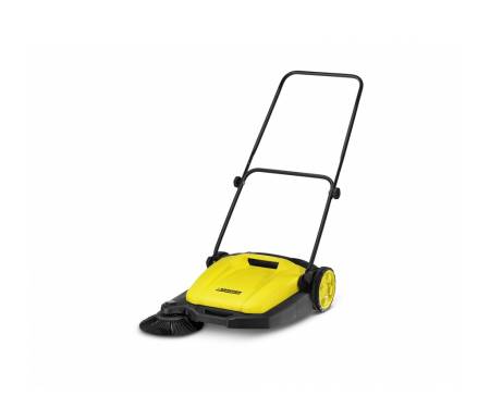 Karcher S 550 (1.766-200.0)