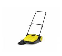 Karcher S 550 (1.766-200.0)