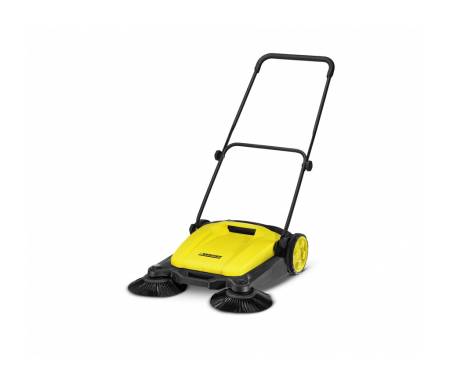 Karcher S 650 (1.766-300.0)