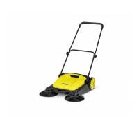 Karcher S 650 (1.766-300.0)