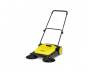 Karcher S 650 (1.766-300.0)