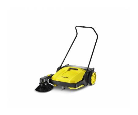 Karcher S 750 (1.766-910.0)