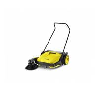 Karcher S 750 (1.766-910.0)