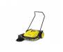 Karcher S 750 (1.766-910.0)
