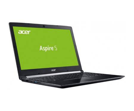 Ноутбук Acer Aspire 5 A517-51G-559L (NX.GSXEU.010)