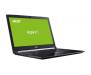 Ноутбук Acer Aspire 5 A517-51G-559L (NX.GSXEU.010)