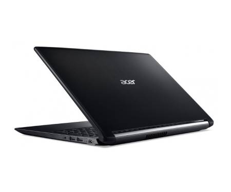 Ноутбук Acer Aspire 5 A517-51G-559L (NX.GSXEU.010)