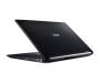 Ноутбук Acer Aspire 5 A517-51G-559L (NX.GSXEU.010)