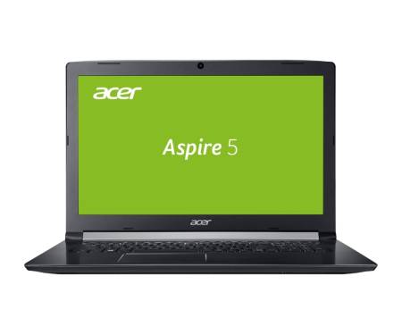 Ноутбук Acer Aspire 5 A517-51G-559L (NX.GSXEU.010)
