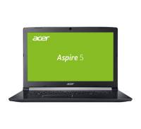 Ноутбук Acer Aspire 5 A517-51G-559L (NX.GSXEU.010)