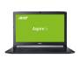 Ноутбук Acer Aspire 5 A517-51G-559L (NX.GSXEU.010)