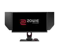 BenQ XL2540 Dark Grey (9H.LFNLB.QBE)