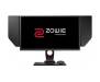 BenQ XL2540 Dark Grey (9H.LFNLB.QBE)