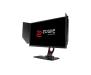 BenQ XL2540 Dark Grey (9H.LFNLB.QBE)