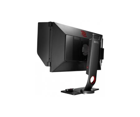 BenQ XL2540 Dark Grey (9H.LFNLB.QBE)