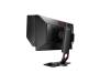 BenQ XL2540 Dark Grey (9H.LFNLB.QBE)