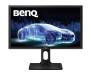 BenQ PD2700Q Black (9H.LF7LA.TBE)
