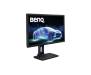 BenQ XL2540 Dark Grey (9H.LFNLB.QBE)