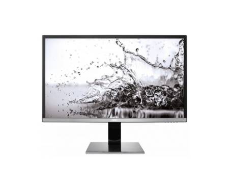 AOC Pro-Line U3277PWQU