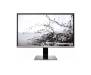 AOC Pro-Line U3277PWQU